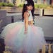 see more listings in the Themed Tutus section