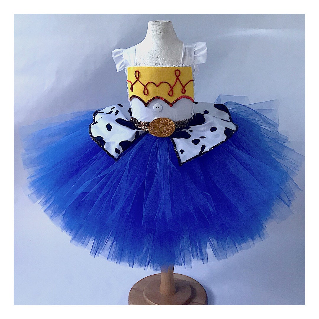purple and gold birthday dress Elegant Flower Girl Dress Gold Kids for Birthday Wedding Party J069 White / child-8