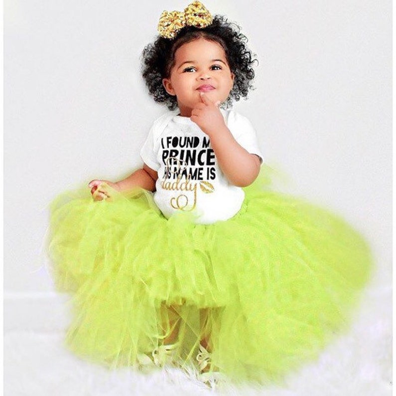 COUTURE, High low tutu, tutu, baby tutu, girls tutu, birthday tutu, toddler tutu, adult tutu image 3