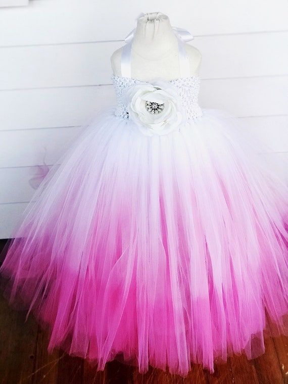 2t tutu cheap dress