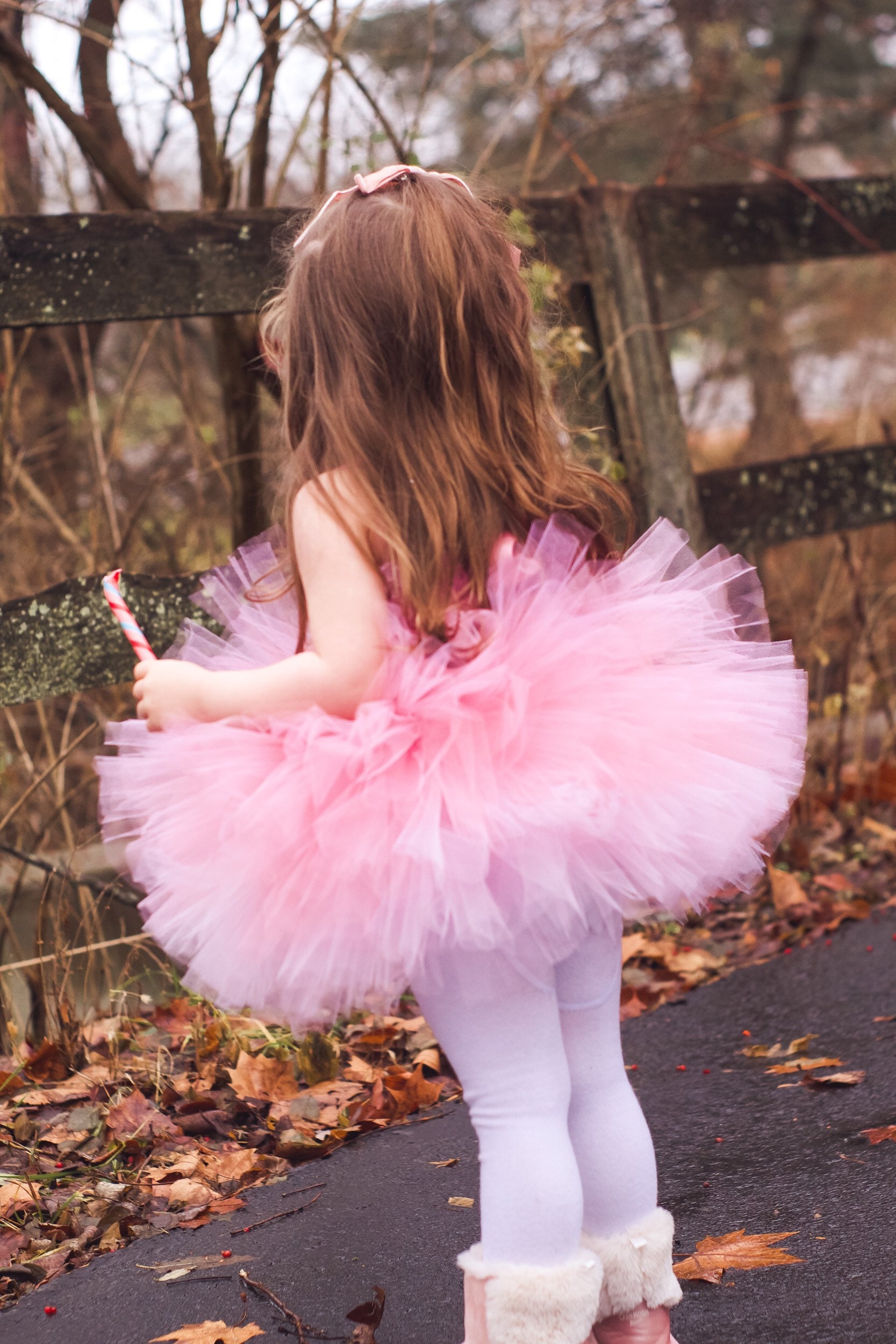 SUGAR PLUM, Sugar Plum Fairy Inspired, Sugar Plum Fairy Dress, Nutcracker  Dress, Ballerina Tutu, Nutcracker Tutu, Pink Tutu - Etsy