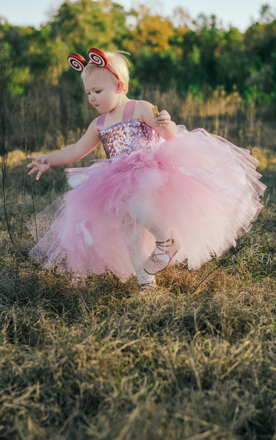 SUGAR PLUM, Sugar Plum Fairy Inspired, Sugar Plum Fairy Dress, Nutcracker Dress, Ballerina Tutu, Nutcracker Tutu, Pink Tutu - Etsy SUGAR PLUM, Sugar Plum Fairy Inspired, Sugar Plum Fairy Dress, Nutcracker Dress, Ballerina Tutu, Nutcracker Tutu, Pink Tutu - Etsy