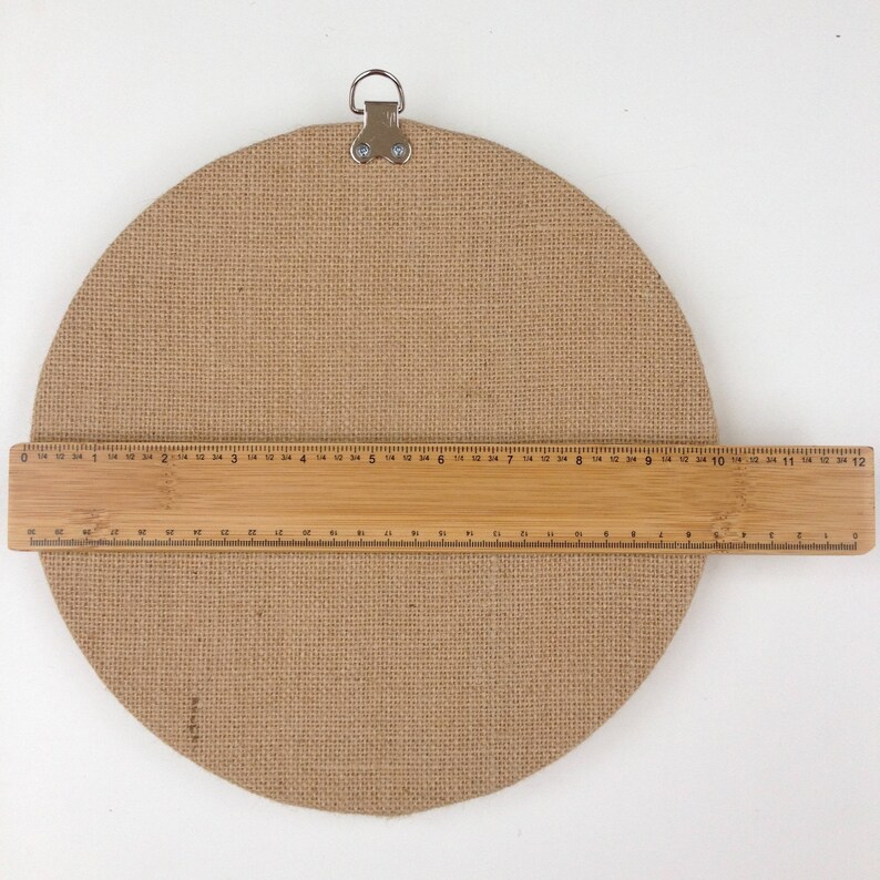 Donkey Head Faux Taxidermy Handmade Grey and Cream Seaside Etsy UK