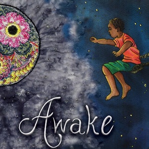 Awake (histoire numérique uniquement)