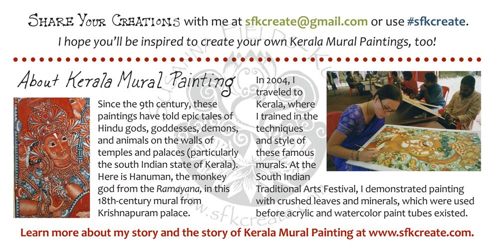 BUDDHA COLORING PAGE | Etsy