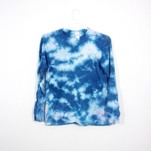 Rescue Love Long Sleeve Tshirt Pitbull Shirt Dog Shirt Etsy