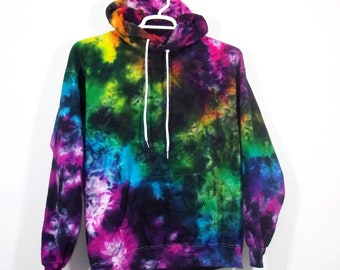 wildfox coca cola sweatshirt