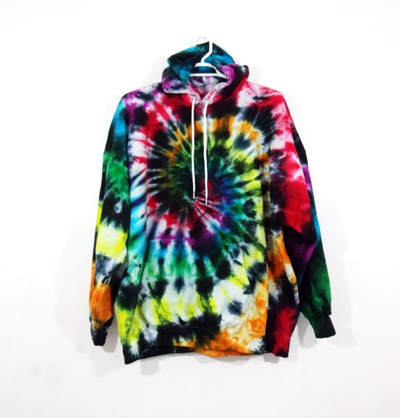 hoodless sweater