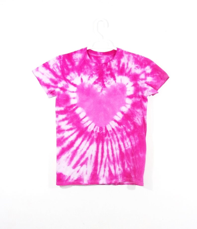 simply styled tshirts