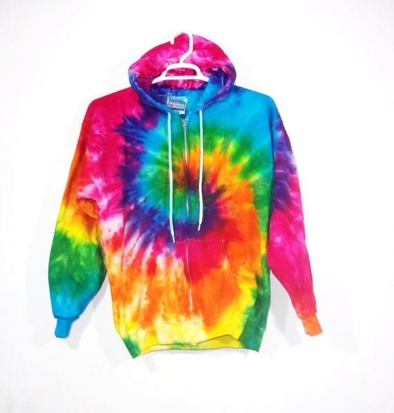 hoodless sweater