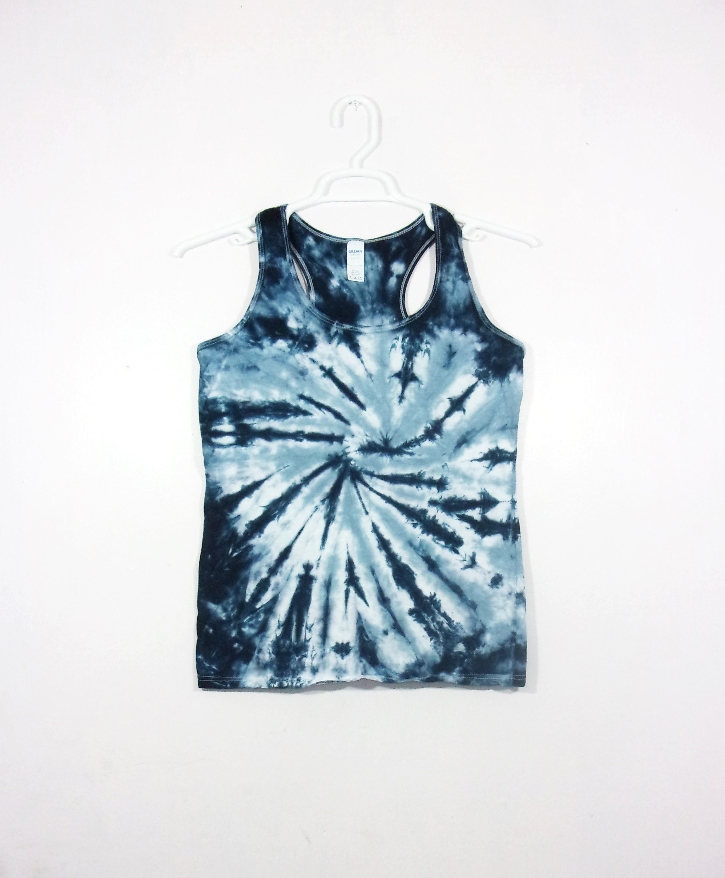 bella canvas tie dye wholesale