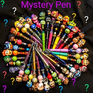 Disney Mystery bundle