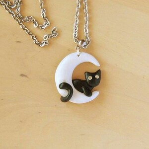 現在、この商品の在庫はありません - Etsy