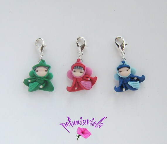 charm pandora principesse disney charm pandora principesse disney