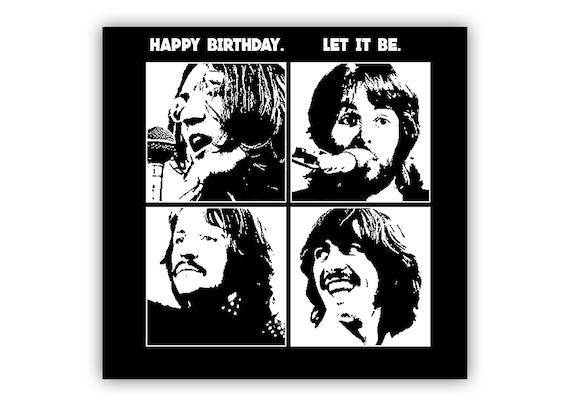 スペイン盤/The Beatles LET IT BE スペイン盤/The Beatles LET IT BE The Beatles Let It Be