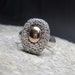 see more listings in the Jewelry - Rings section