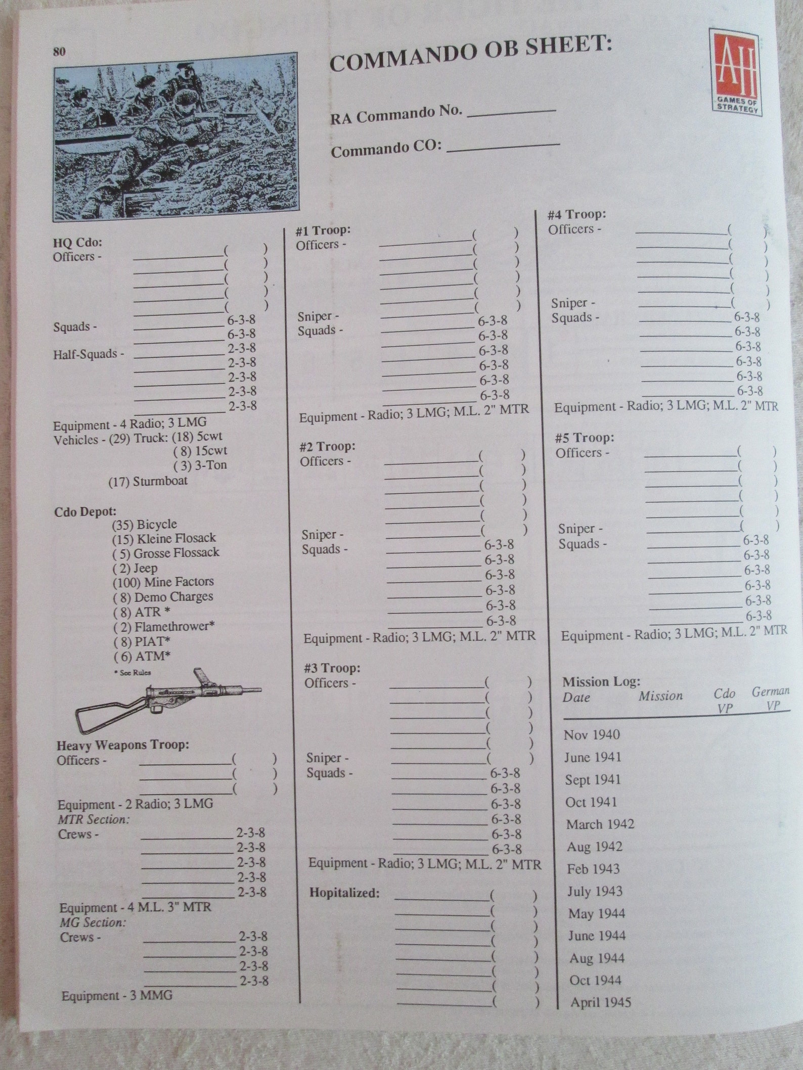 advanced squad leader scenario list advanced squad leader scenario list