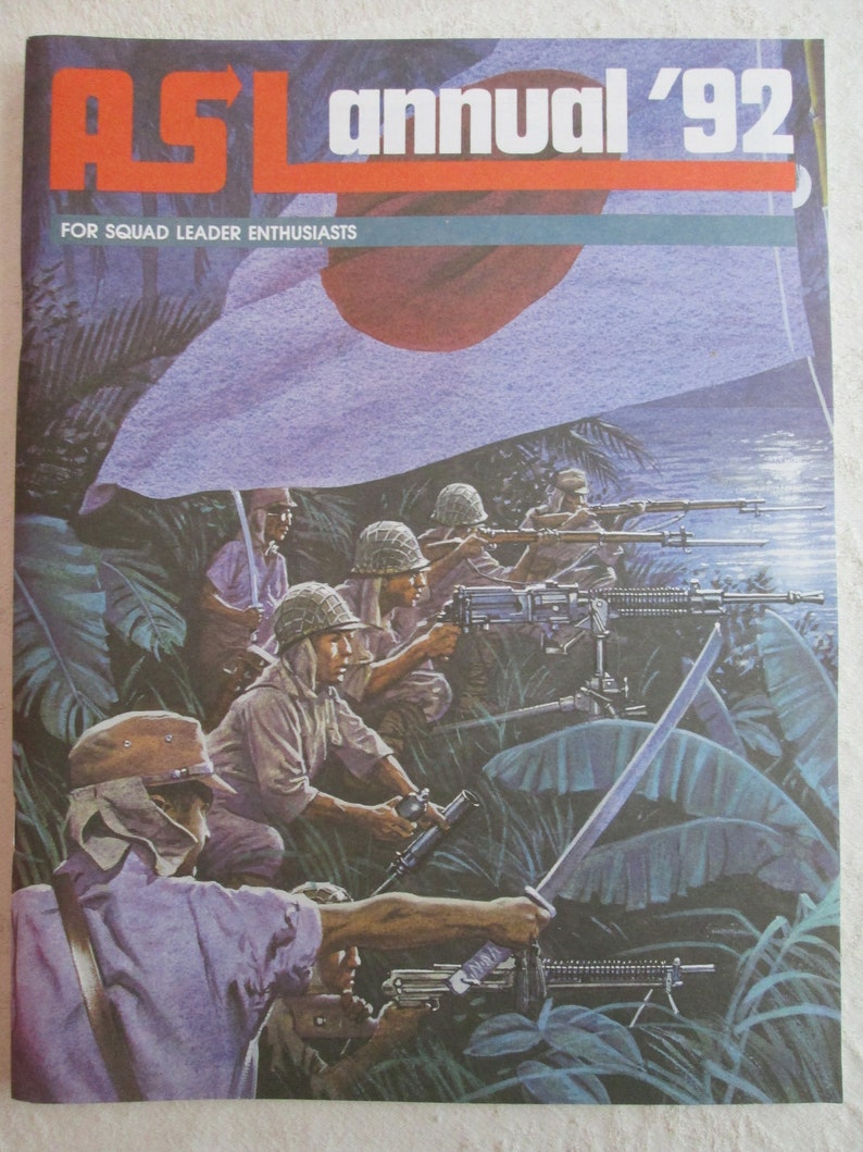 free advanced squad leader scenarios free advanced squad leader scenarios