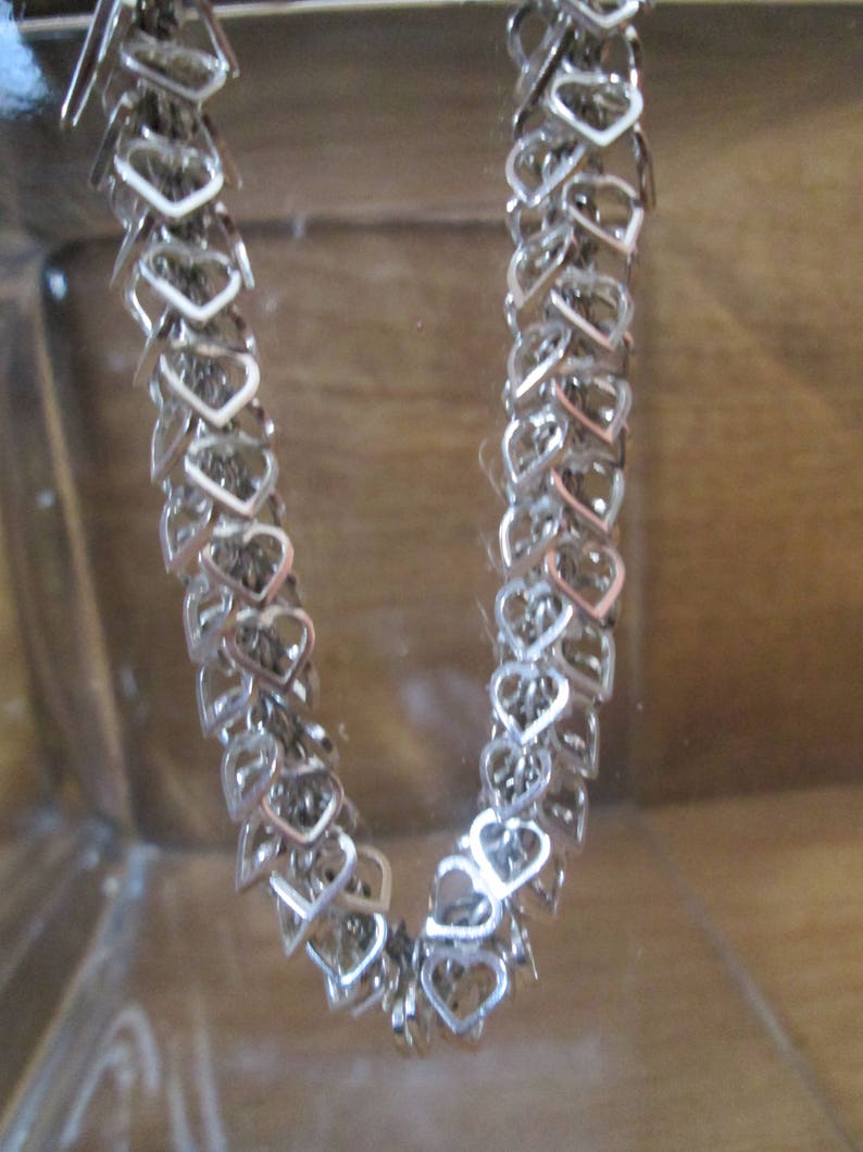 Sterling Silver Miracles On A Heart Shaped Dangle Charm Bead For Bead Charm Bracelet