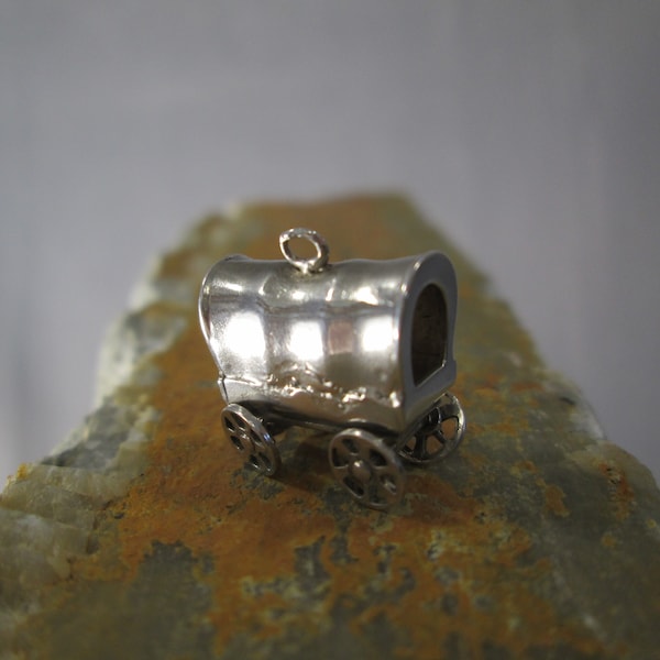 Conestoga Wagon Etsy