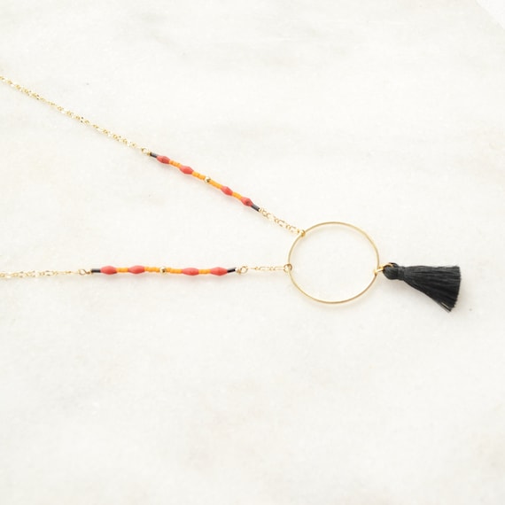 collier argent dore dreaming collier argent dore dreaming