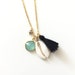 see more listings in the Necklaces section