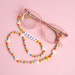 see more listings in the Eyeglass, sunglass cord section