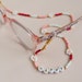 see more listings in the Eyeglass, sunglass cord section