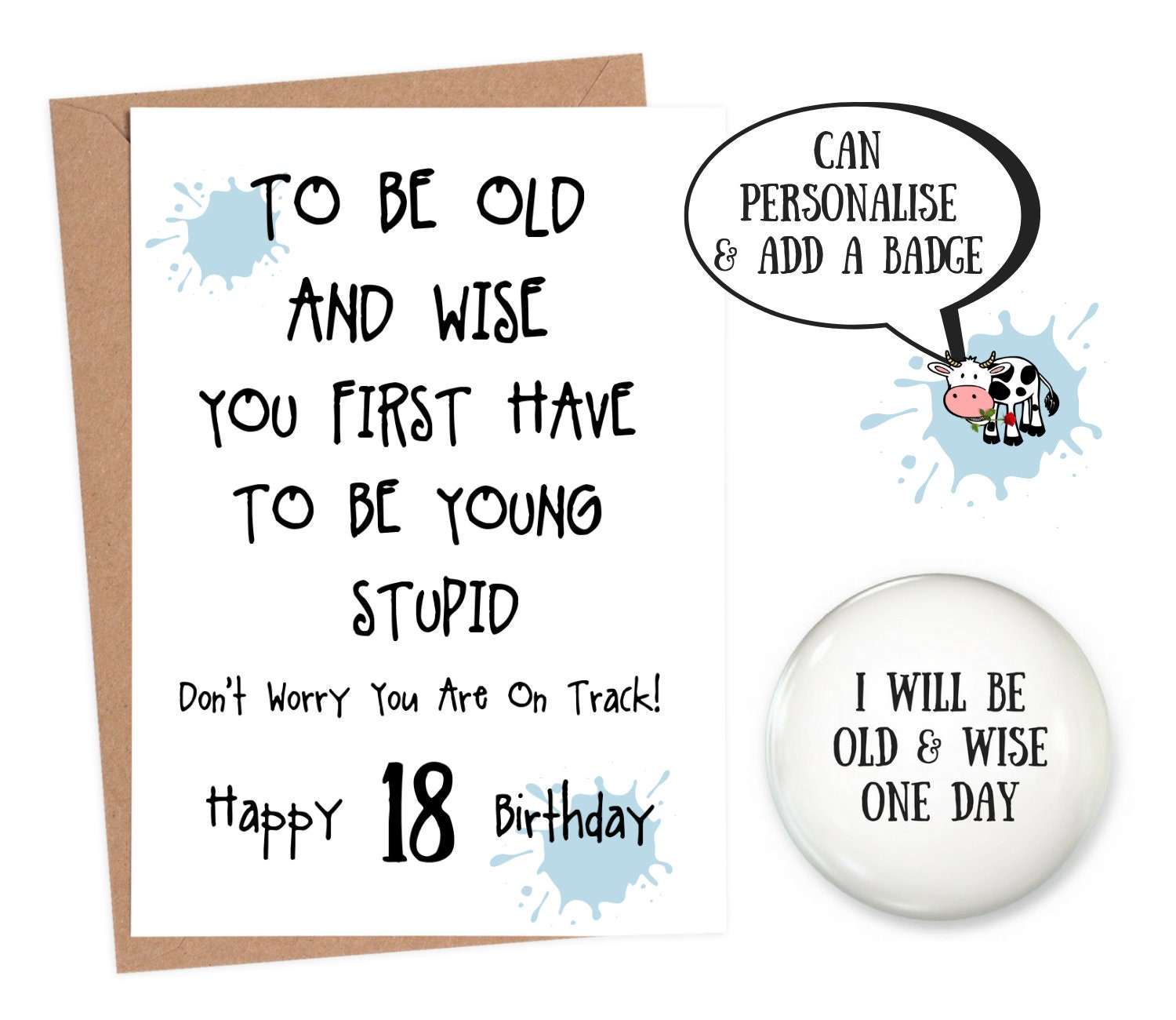 funny-18th-birthday-funny-18th-card-18th-birthday-card-etsy-australia