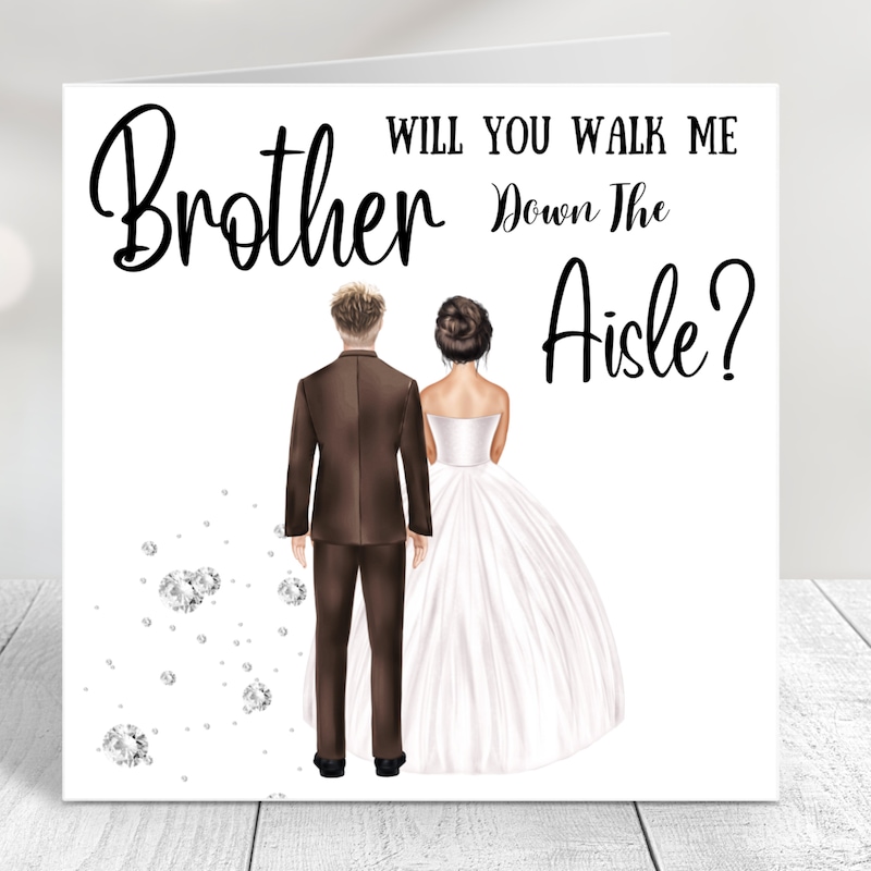 down-the-aisle-etsy