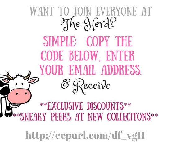rude and sexy pics to email Rude and sexy pics to email