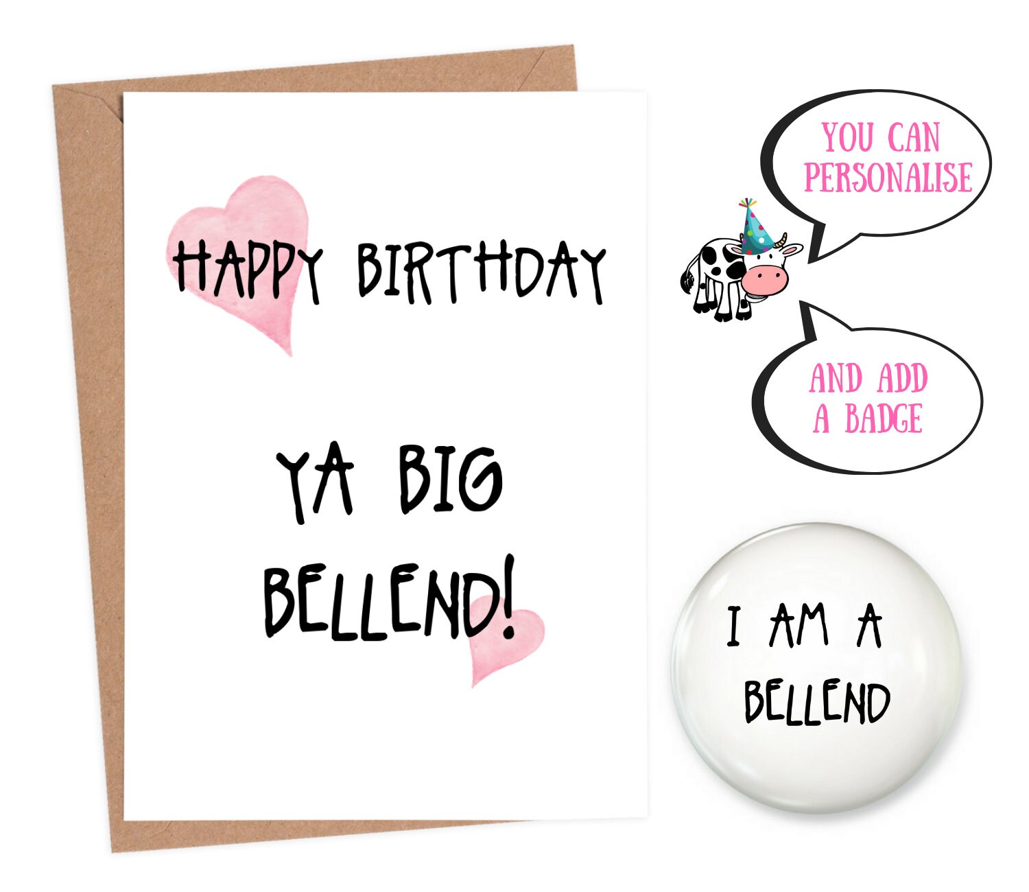 hilarious-birthday-cards-for-him