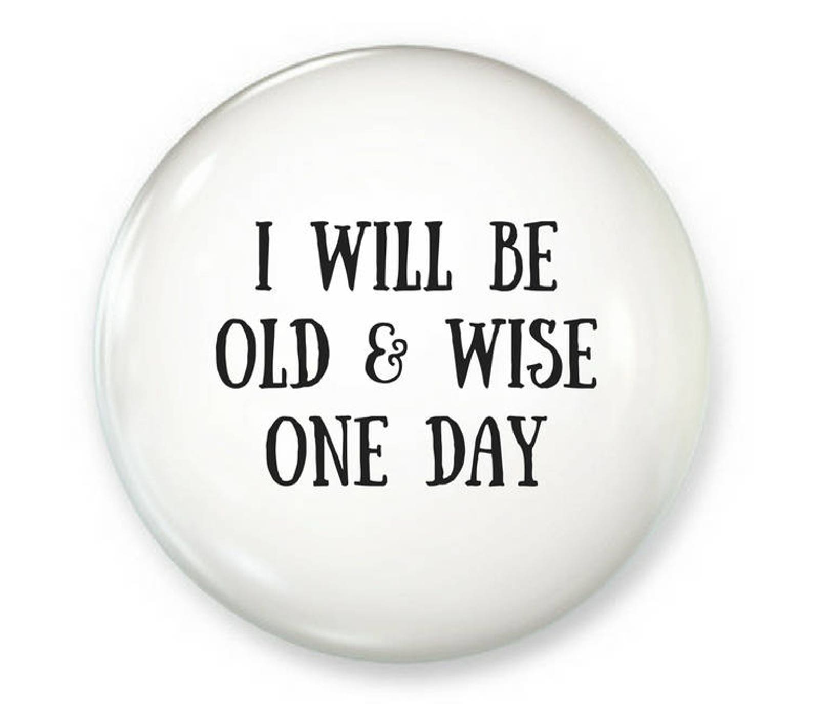 21st Birthday For Him Funny 21 Birthday 21st Funny Birthday Etsy UK