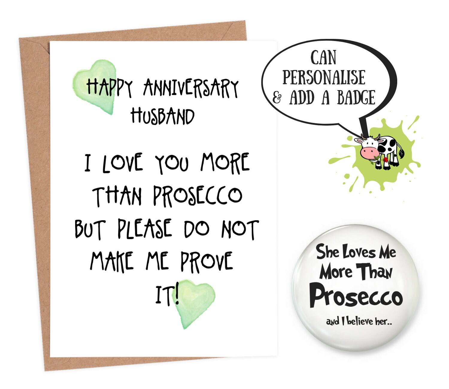 Funny Anniversary Card Husband Funny Anniversary Card for - Etsy Funny Anniversary Card Husband Funny Anniversary Card for - Etsy