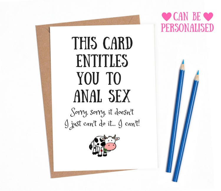 dirty-anniversary-card-for-husband-dirty-birthday-card-for-etsy