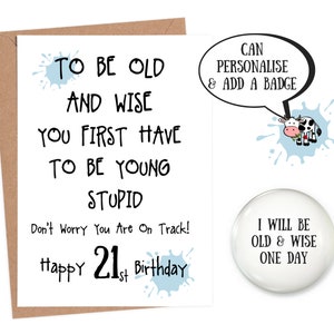 21st birthday for him, Funny 21 birthday, 21st funny birthday card, 21st birthday card funny 21st card, funny 21st birthday card,