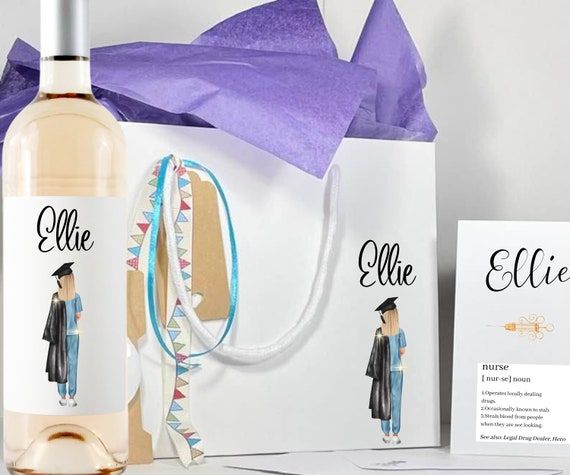 Nurse Gifts, Nurse Gifts For Women, Christmas Gifts For