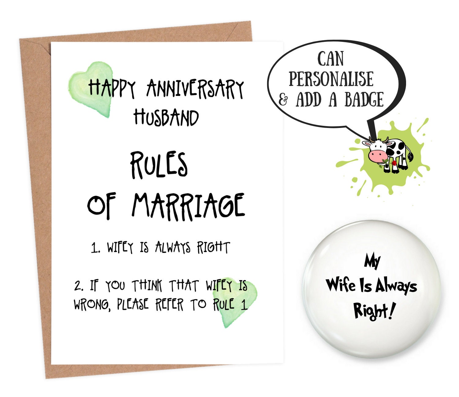funny-anniversary-card-husband-funny-anniversary-card-for-etsy-uk