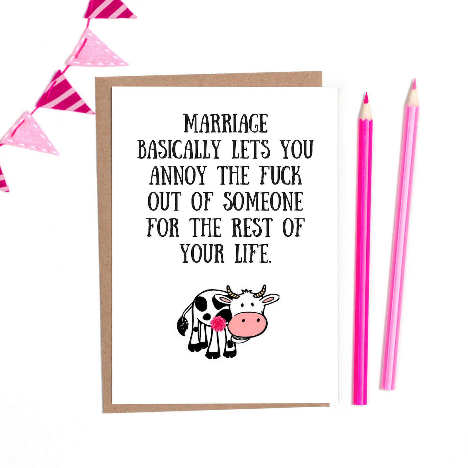 Lustige Hochzeitskarten lustig Hochzeit Hochzeitskarte Etsy