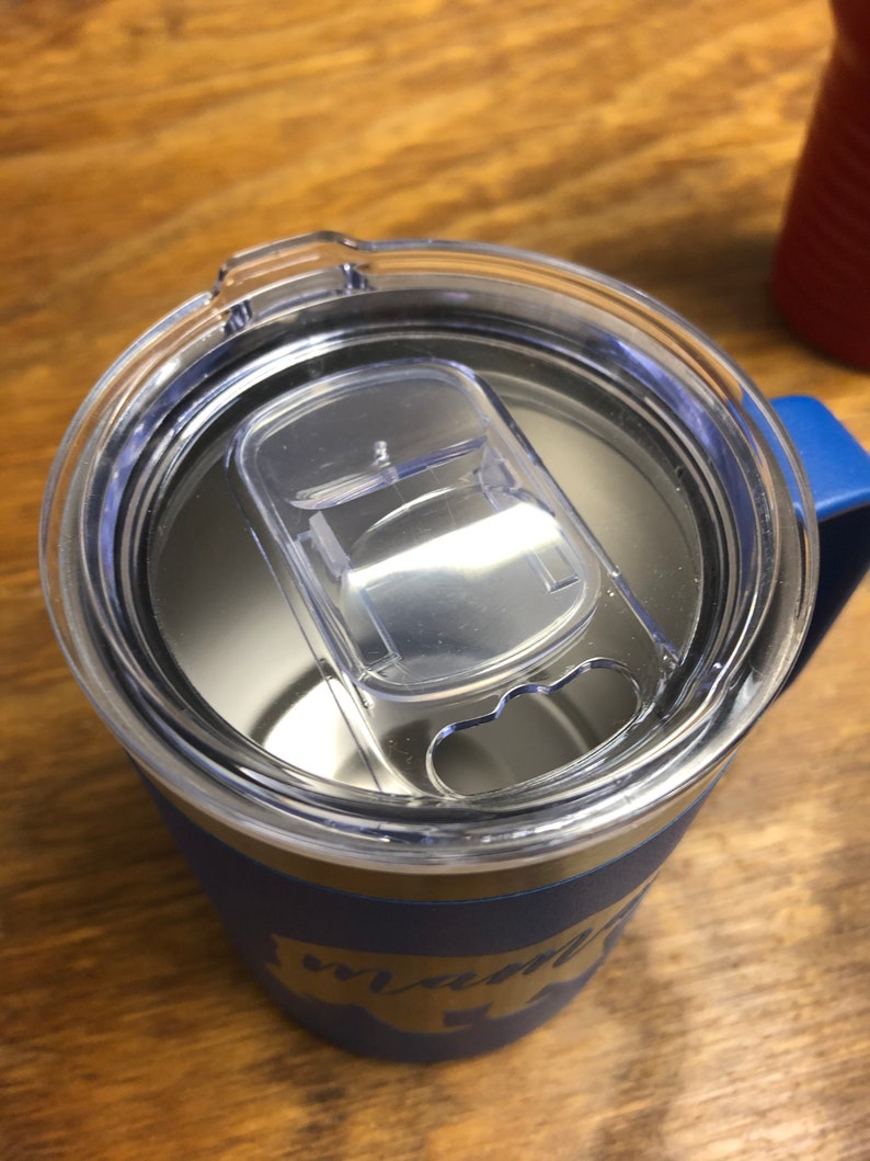 Polar Camel Tumbler Replacement Lids Etsy