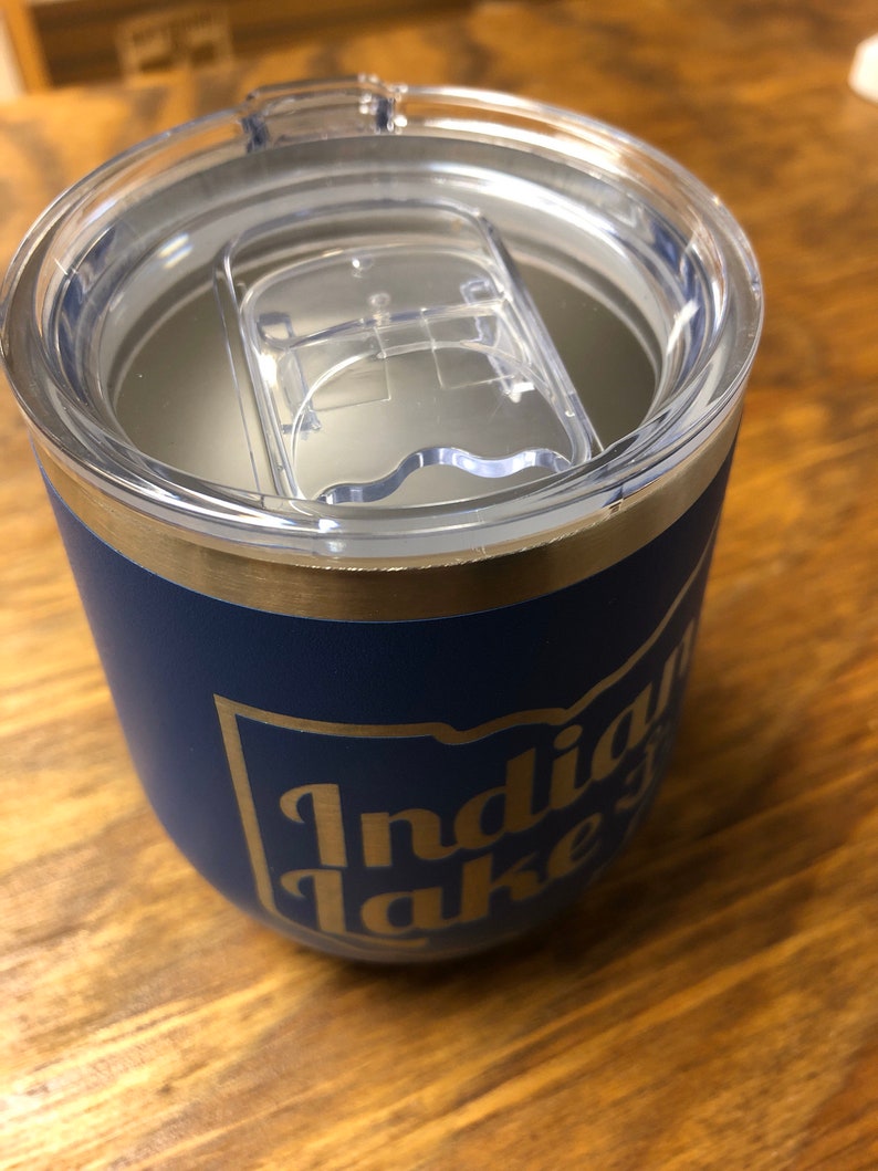 Polar Camel Tumbler Replacement Lids Etsy