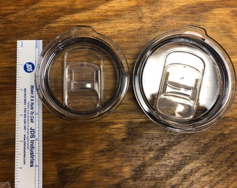 Polar Camel Tumbler Replacement Lids