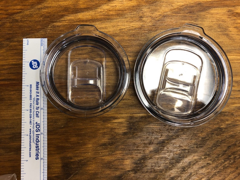 Polar Camel Tumbler Replacement Lids Etsy