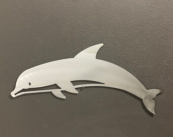 Nautical Wall Art. Creative Artwork for Your Home