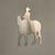 Marlin Metall Wandbild Skilwerx 30 X 15 Maritim Strandhaus Marine Maritim