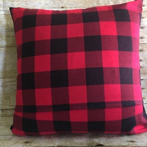Arkansas Razorbacks Silver Glitter Pin on Officially Licensed Throw Pillows