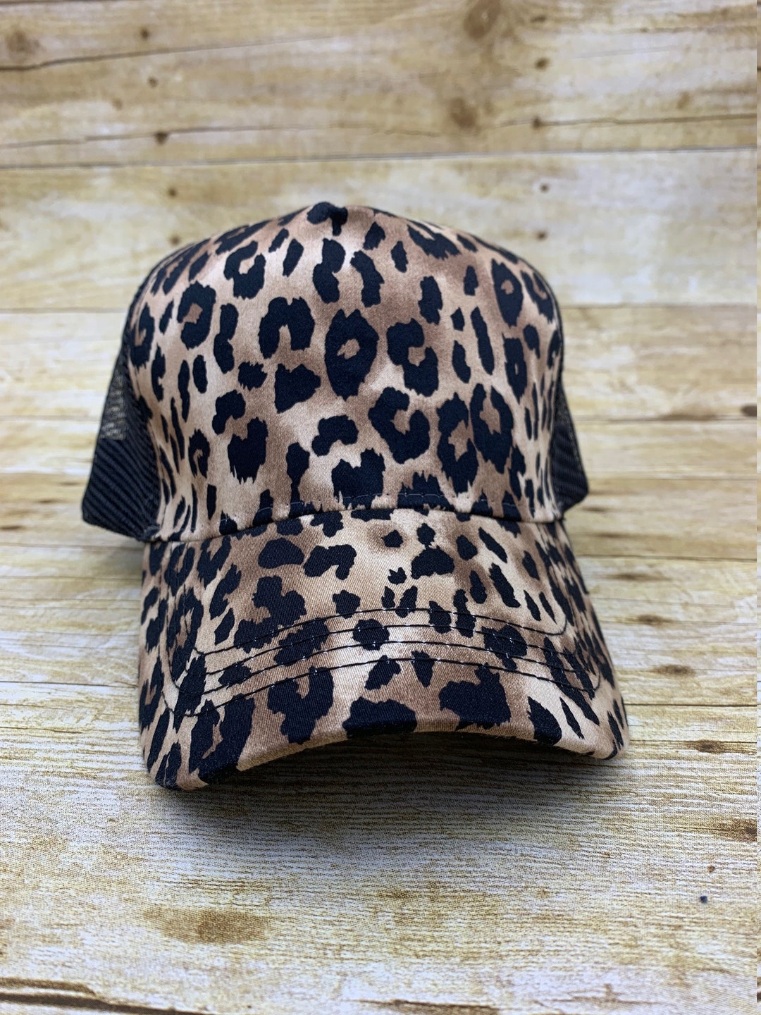 Leopard Print Trucker Hat, Blank Leopard Cap, Cheetah Print Hat, Ponytail Trucker Hat, Messy Bun Cap, High Ponytail Hat, Leopard Baseball - Etsy Leopard Print Trucker Hat, Blank Leopard Cap, Cheetah Print Hat, Ponytail Trucker Hat, Messy Bun Cap, High Ponytail Hat, Leopard Baseball - Etsy