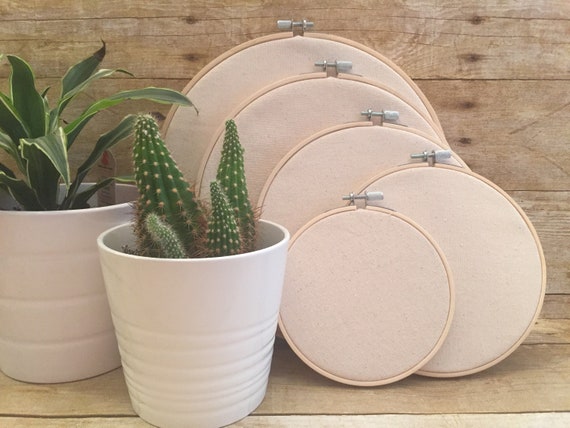 Enamel Pin Display, Pin Display Wall Hanging, Canvas Pin Display