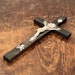 see more listings in the Crucifixes section