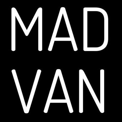 Rare 1967 Oracle Psychedelic Newspaper: Southern California